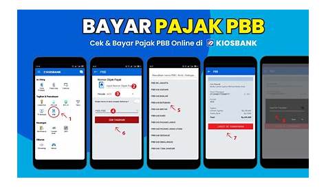 Скачать Cara Cek Pembayaran Listrik PLN APK для Android