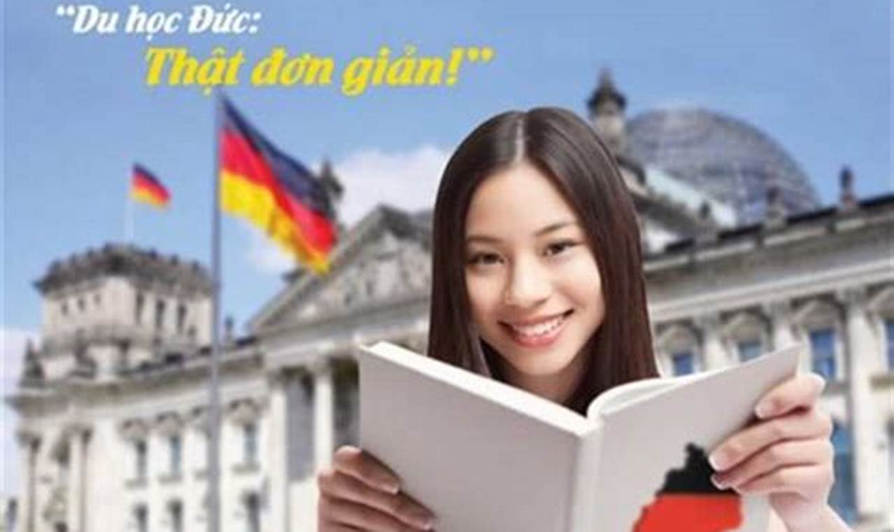 Cara Cepat Belajar Bahasa Jerman untuk Kesuksesan Karier: Panduan dan Rahasia Terungkap