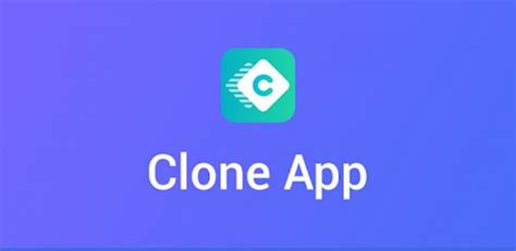 √ Cara clone app dengan device id, imei serta Mac address berbeda