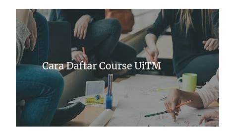 Uitm Part Time Degree Fees - malayharmo