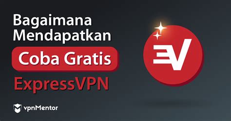 EXPRESSVPN GRATIS   ¿Cómo usar ExpressVPN Gratis en 2022? (Truco que