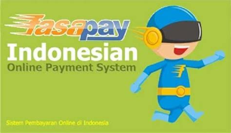 Cara Daftar Fasapay Id