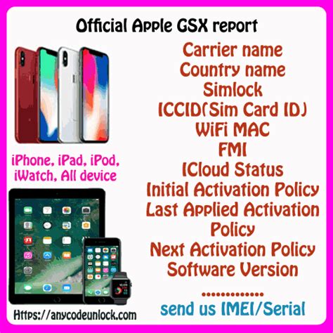 IMEI to serial number converter
