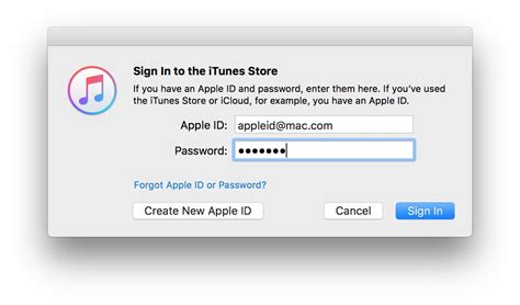 Deauthorize your computer using iTunes Apple Support