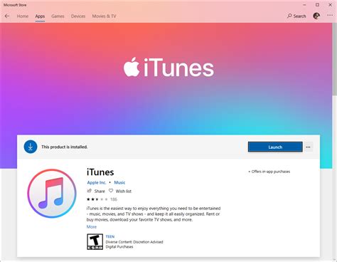 How to install iTunes Cloze Help Center