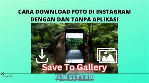 Cara melihat story Instagram tanpa diketahui tanpa aplikasi di Iphone dan Android