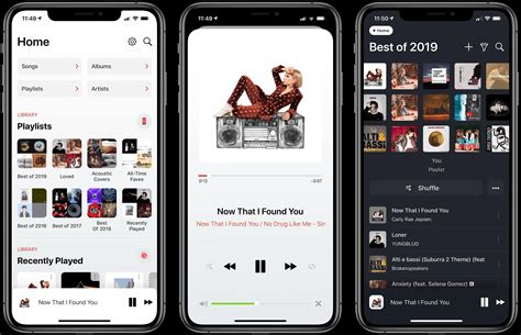 Cara Download Lagu Di Apple Music