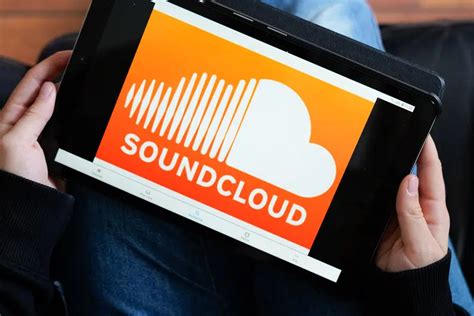 Cara Download Lagu di Soundcloud Gratis Paling Mudah Nokturnal.id