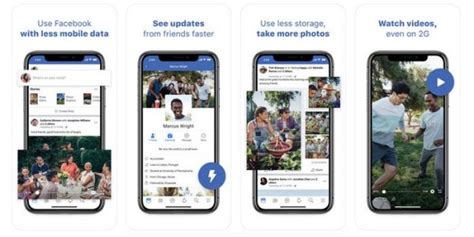 Cara Download Video di Facebook dari iPhone