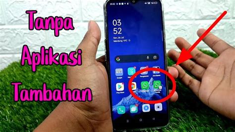 Oppo A3S First Look New Dual Camera Phone YouTube
