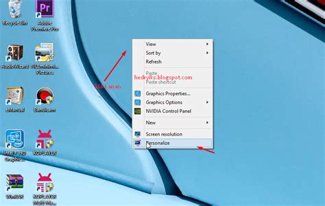 Cara Ganti Wallpaper Laptop di Windows 10 Terbaru MTNCPedia Media