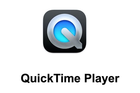 How to Install Apple Quick Time Player for Windows 10 YouTube