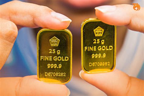 Cara Investasi Emas Untuk Pemula: Panduan Dan Tips Terbaik