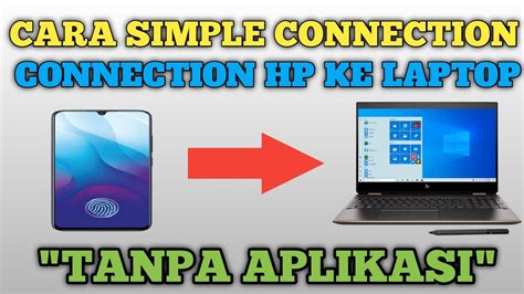 √⊕ 9+ Cara Memperbaiki Wifi Yang Tidak Bisa Connect Ke HP & Laptop