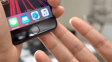 Kunci Galeri di iPhone Privasi Lebih Aman, Simak Trik Mudahnya!