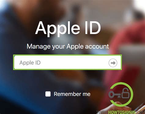 Apple ID login Sign in to iPhone, iPad, iMac. Log in from web browser