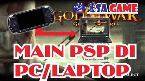 Sony planned death of PSP UMD all along TechRadar