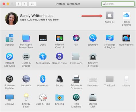 Appleid.apple.cơm Manage Explore All Apps