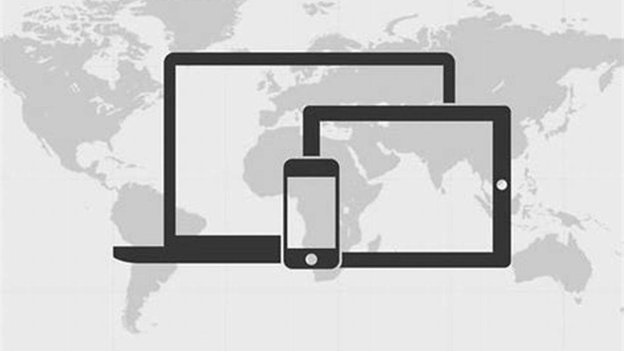Cara Melacak iPhone Hilang Tanpa iCloud: Temukan Rahasianya di Sini