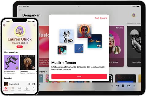 4 Cara Berhenti Langganan Apple Music Di Iphone, Ios Dan Mac