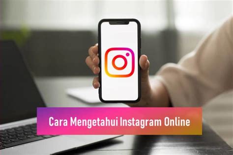 Aplikasi Untuk Melihat Pengunjung Instagram Terbaru Langkah Cara Bikin