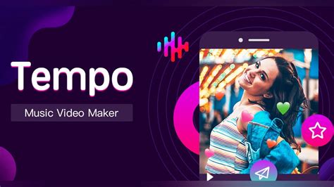 Tempo MOD APK 2.2.11 [VIP Unkocked, ADFree] Download