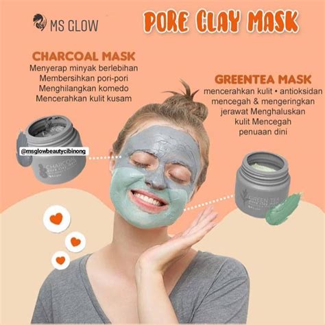 Cara Memakai Masker Freeman Charcoal Untuk Wajah Sehat Dan Bersih