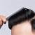 cara memanjangkan rambut dengan cepat bagi lelaki