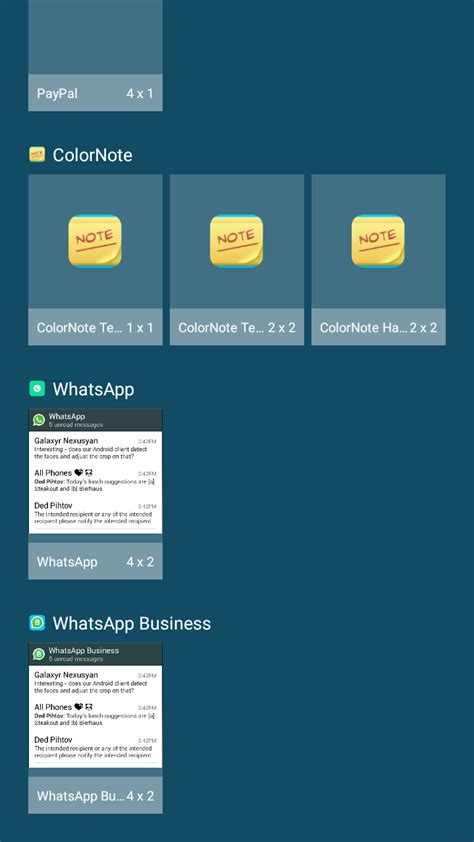WhatsApp Widget Capture more leads Discover products. Stay weird