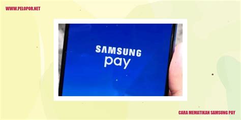 Cara Mematikan Paksa Hp Samsung Mencari Soal