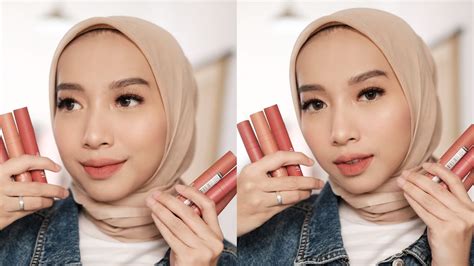 Rahasia Bedakan Lipstik Wardah Asli vs Palsu: Panduan Mudah untuk Bibir Sehat