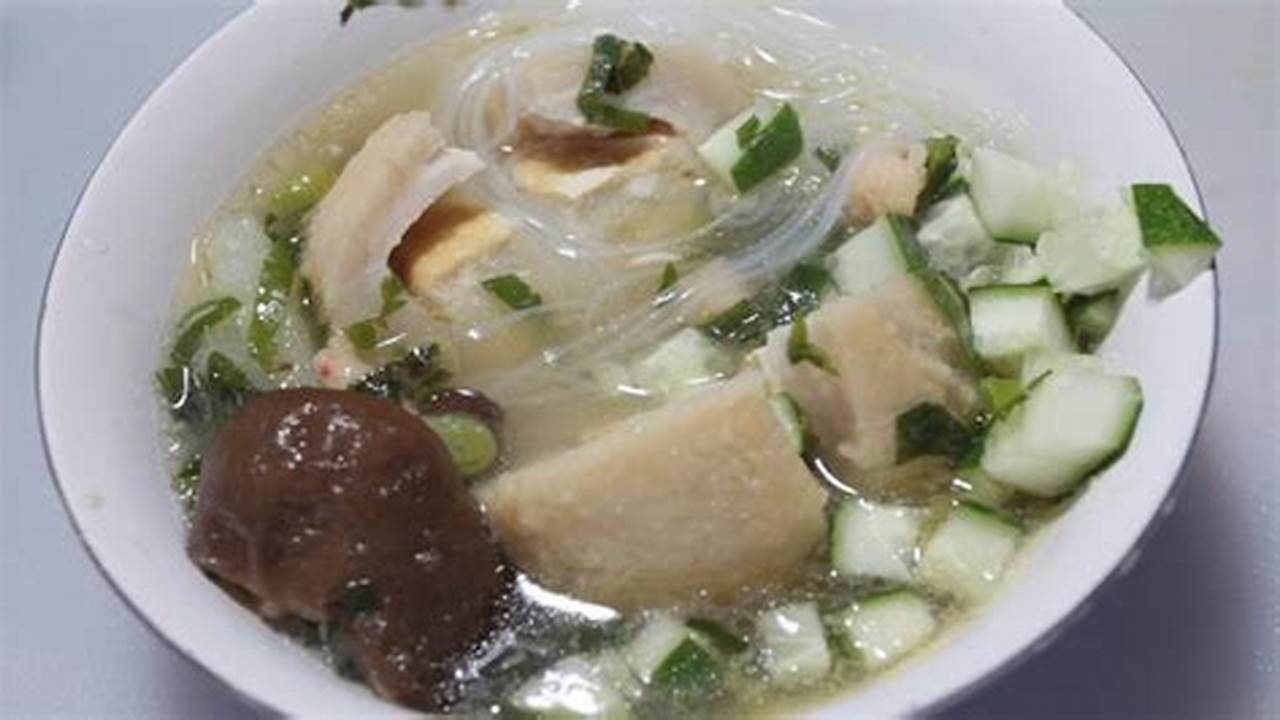 Resep Rahasia Model Ikan Isi Tahu: Sensasi Kuliner yang Menakjubkan