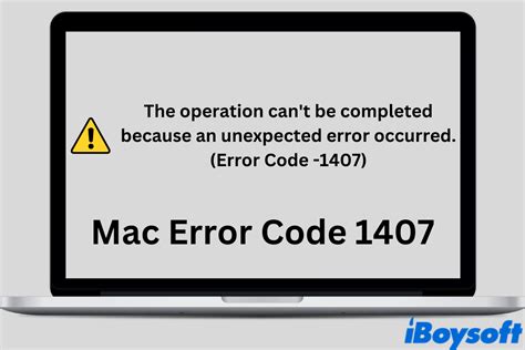 How to Fix PowerPoint Crashing Error When Opening Files on Mac