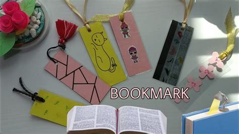 to Ng Lai Ting Art Blog Langkahlangkah membuat penanda buku