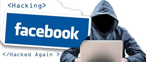 Rahasia Terungkap: Cara Membuat Script Hack Facebook Dengan Lebih Mudah