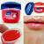 cara membuat scrub bibir dengan vaseline repairing jelly