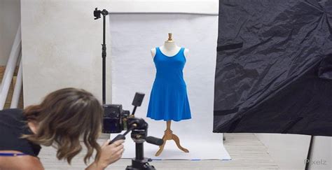 Jual Gantungan Baju Untuk Foto Produk Hook Background Stand Di Lapak Pixmix  | Bukalapak