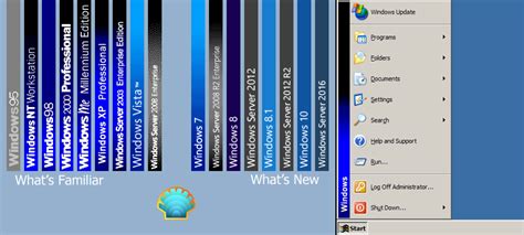 Classic Shell • View topic Winaero Skin for Windows 8.1/8 Better taskbar color match