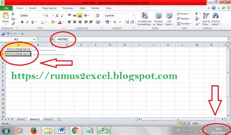 +29 Cara Membuat Vba Excel References