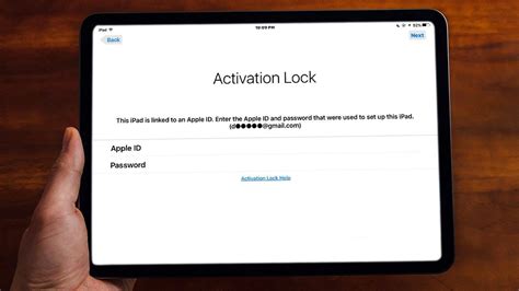 Users Report Some iPhone 7 and 6s Models Activation Locked With Wrong Apple IDs Mac Rumors