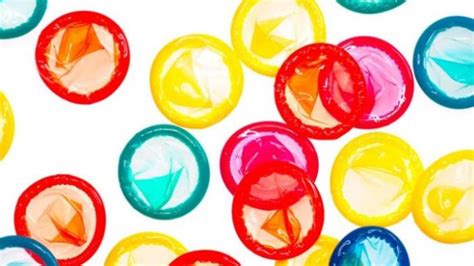 Cara Memilih Kondom Yang Baik