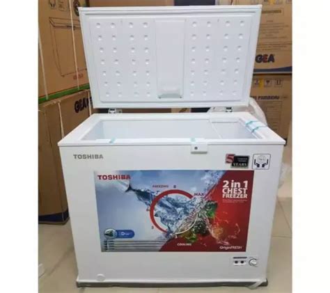 3 Cara Memperbaiki Freezer Box Bocor Dengan Mudah 100 Ampuh