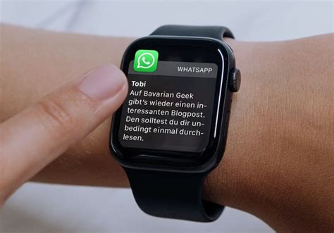 Bagaimana cara menyimpan Apple Watch Daya Tahan Baterai Saat Bepergian