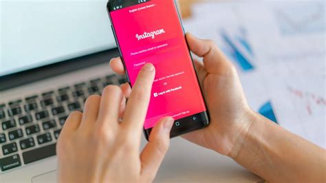 11 Cara Menaikkan Insight Instagram Rumah Marketing Indonesia