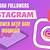 cara menambah followers instagram aktif indonesia gratis