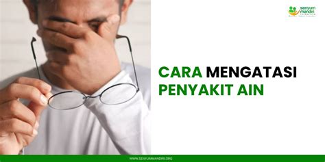 Cara Mencegah Banjir