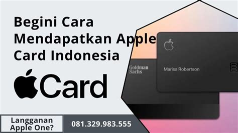 Apple Card Now Available JimmyTech