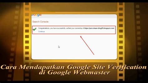 Cara Mendapatkan Sitelink Google Dengan Mudah Madamvia