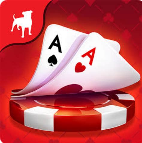 Zynga Poker Texas Holdem APK Download Free Casino GAME for Android