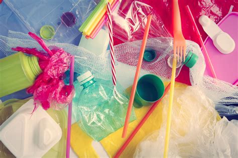 Tutorial Cara Mendaur Ulang Sampah Plastik Untuk Anak-Anak Jaksel
